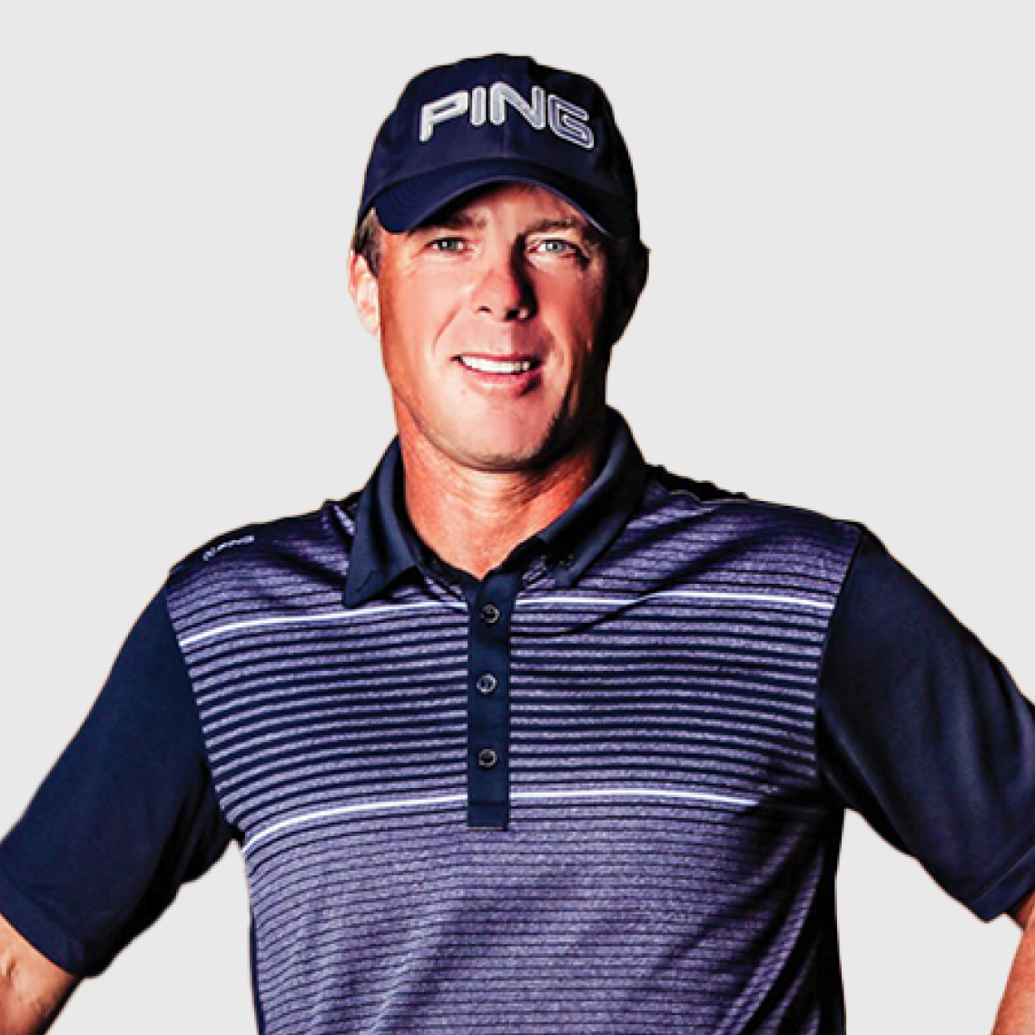 Andrew Rice Profile Image