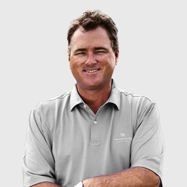 Brian Mogg Profile Image