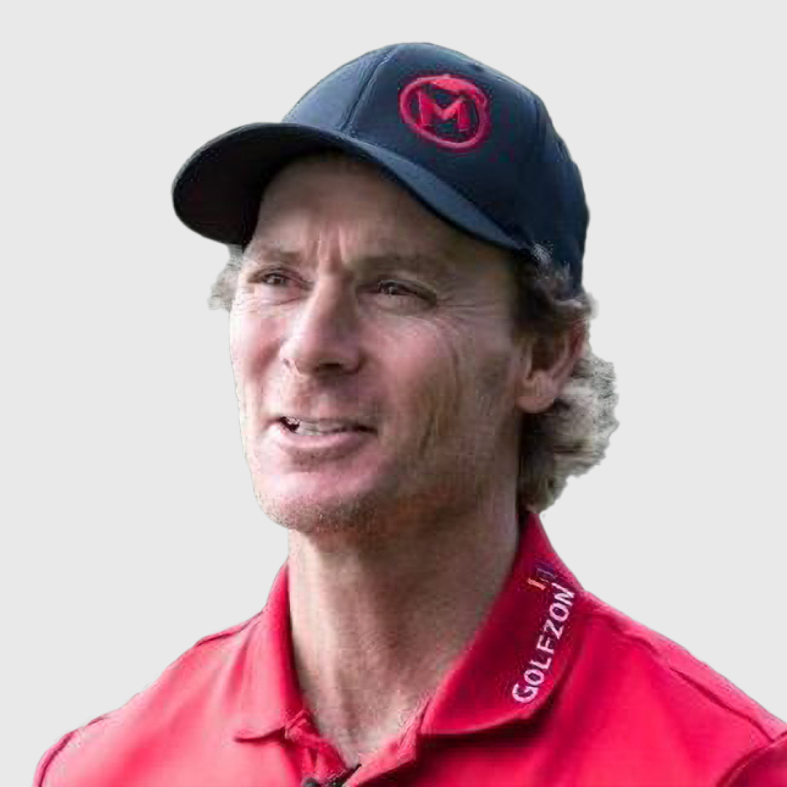 Jeff Ritter Profile Image