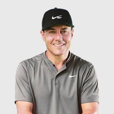 Martin Chuck Profile Image