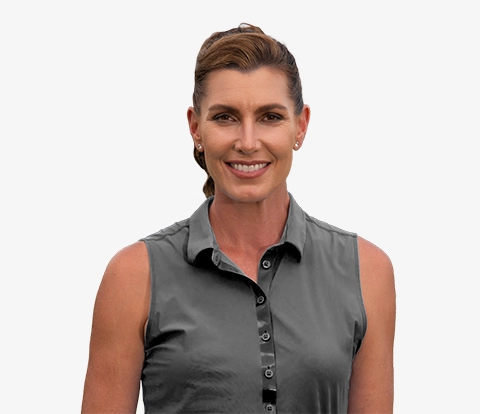 Erika Larkin Profile Image