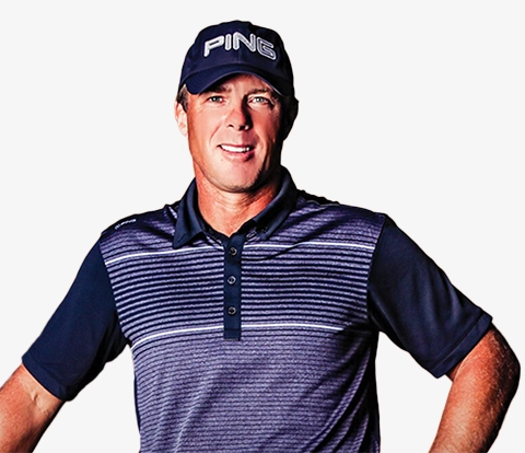 Andrew Rice Profile Image