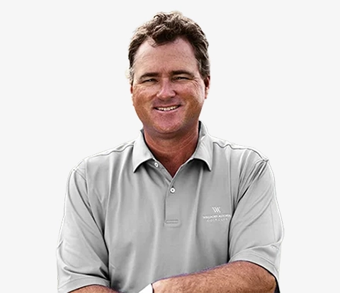 Brian Mogg Profile Image