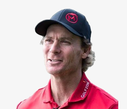 Jeff Ritter Profile Image