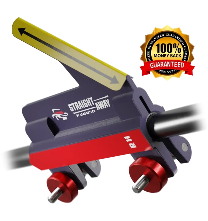 Close up image of the TSA and it's features