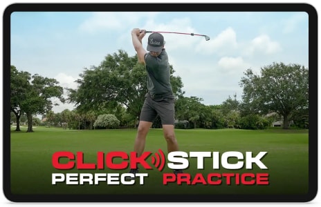 Thumbnail for the Perfect Practice digital bonus.