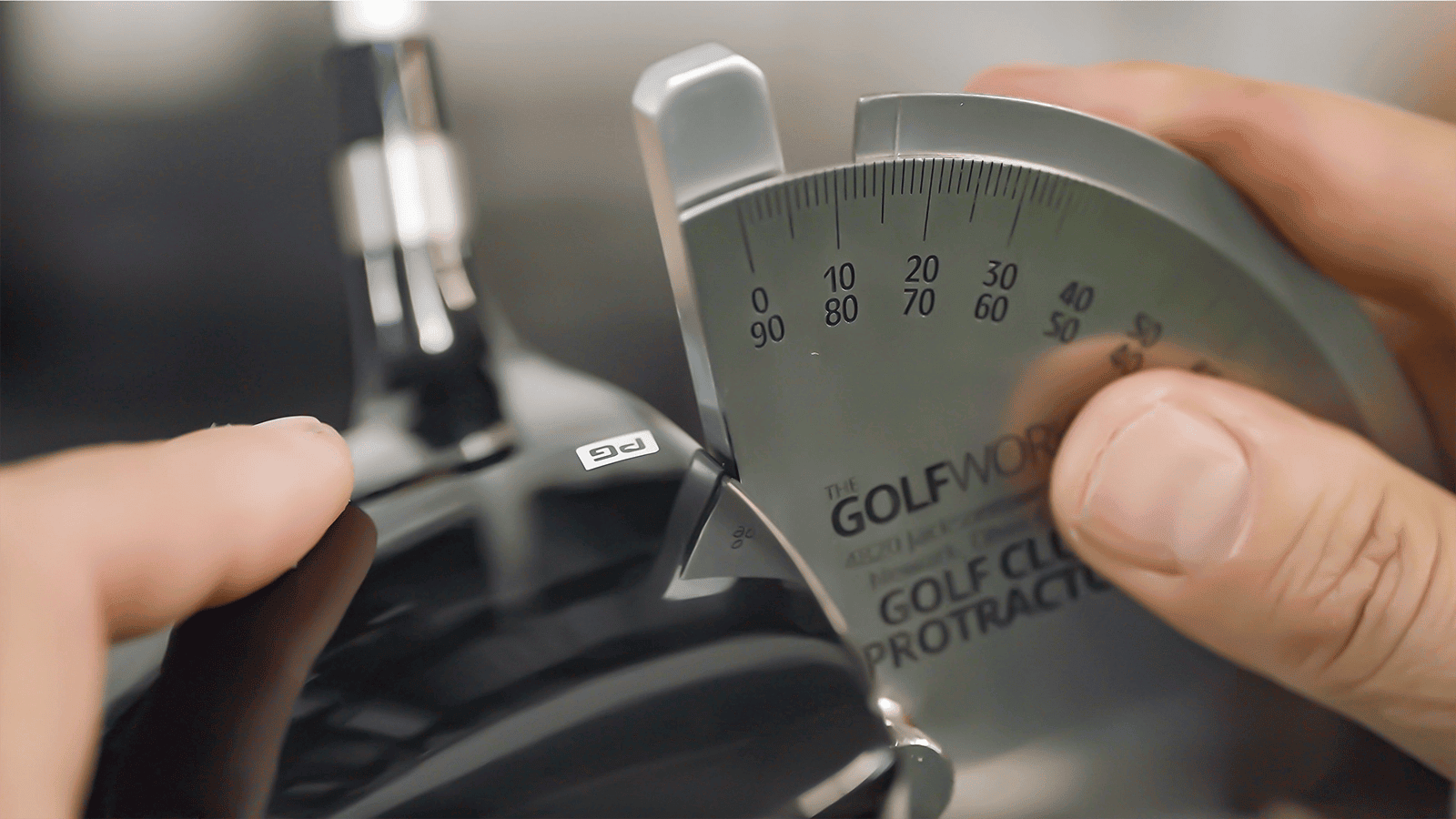 Image showing the loft of the EZ7