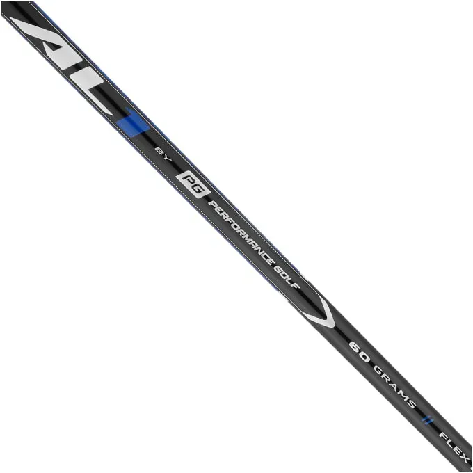 Close-up of the AnyLie Hybrid sole.