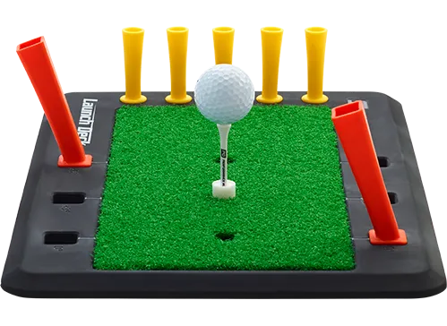 Scratch Club Icon
