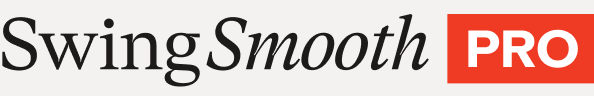 swing smooth pro