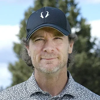 SSG-jeff-ritter-headshot-square.webp
