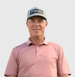 andrew-rice.webp