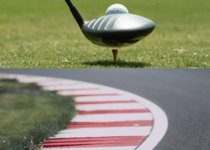 d4631ab7b035fa918e018cd30bfdc6f55b7e31d5