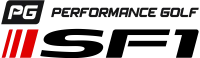 sf1-pg-logo.webp
