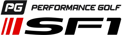sf1-pg-logo.webp