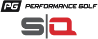 sqp-pg-logo.webp