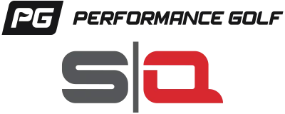 sqp-pg-logo.webp