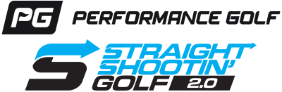 ssg-pg-new-logo.png